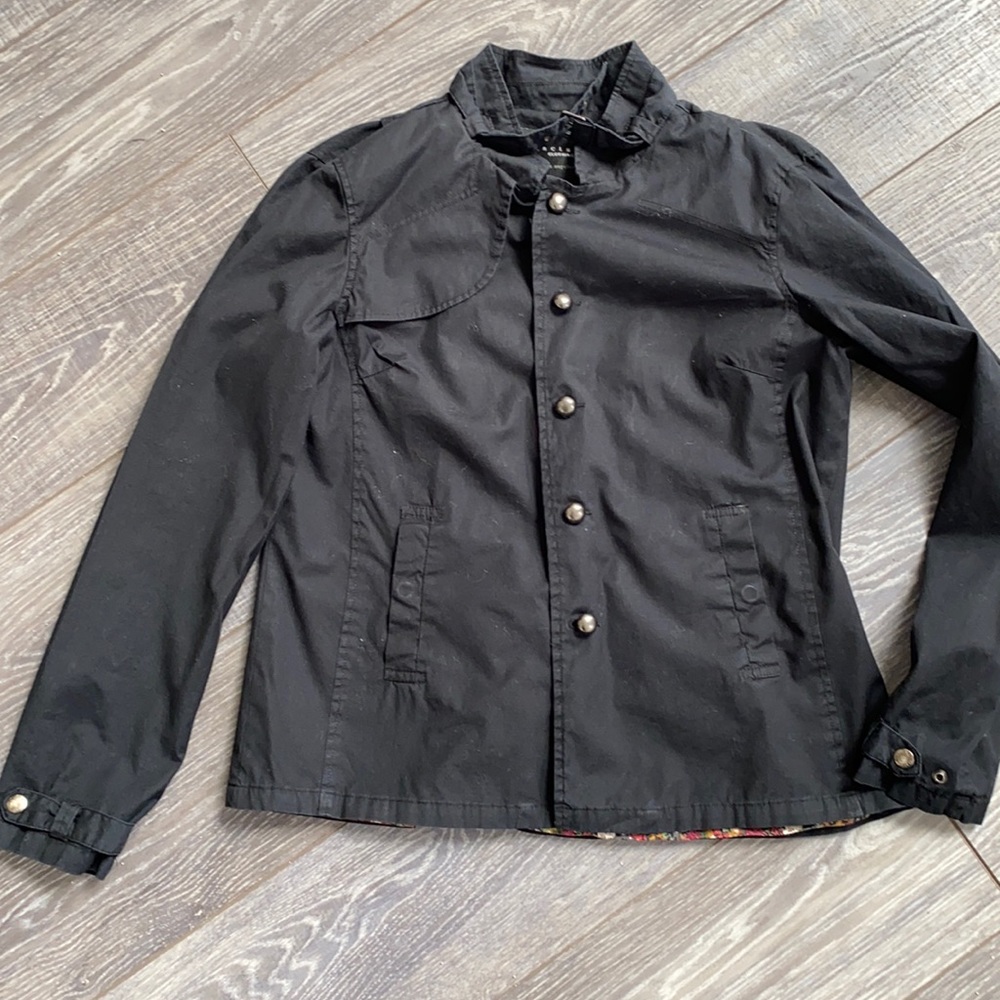 Jacket from Sanctuary - Picture 2 of 13